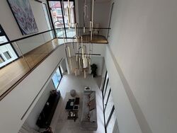 Siglap Road (D15), Detached #635127481